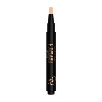 HD Concealer spf15 GR 04